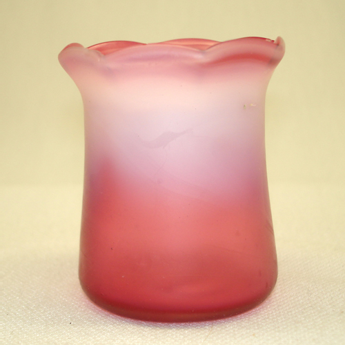 Toothpick Holder - Click Image to Close