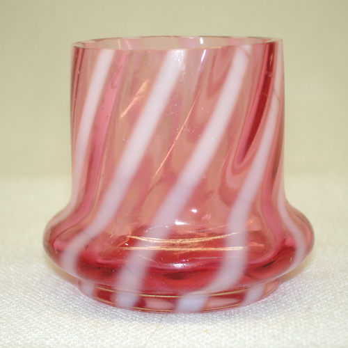 Toothpick Holder - Click Image to Close