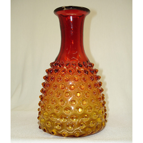 Water Carafe - Click Image to Close
