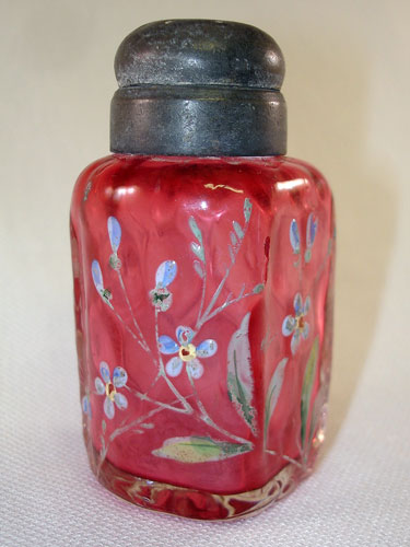 Shaker - Click Image to Close