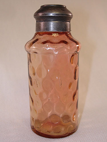 Shaker - Click Image to Close