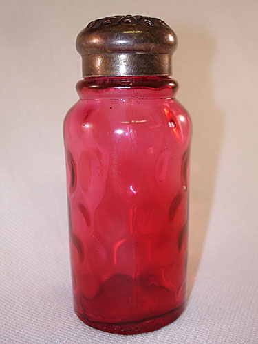 Shaker - Click Image to Close
