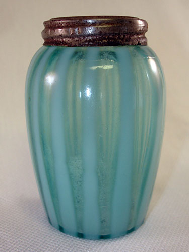 Shaker - Click Image to Close