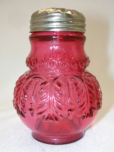 Shaker - Click Image to Close