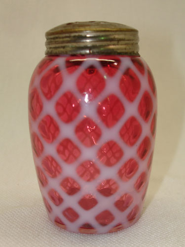 Shaker - Click Image to Close
