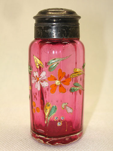 Shaker - Click Image to Close