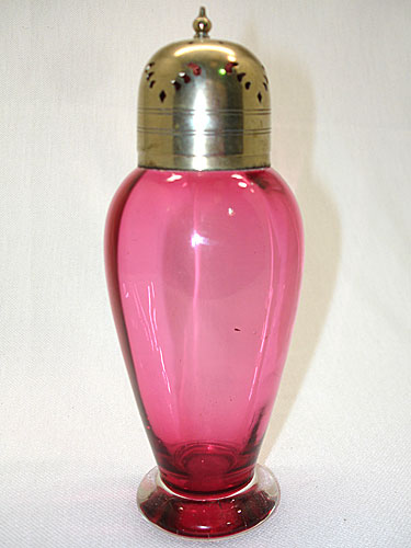 Shaker - Click Image to Close