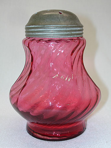 Shaker - Click Image to Close
