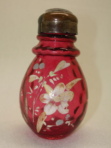Shaker - Click Image to Close
