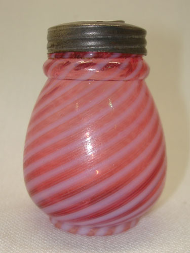 Shaker - Click Image to Close
