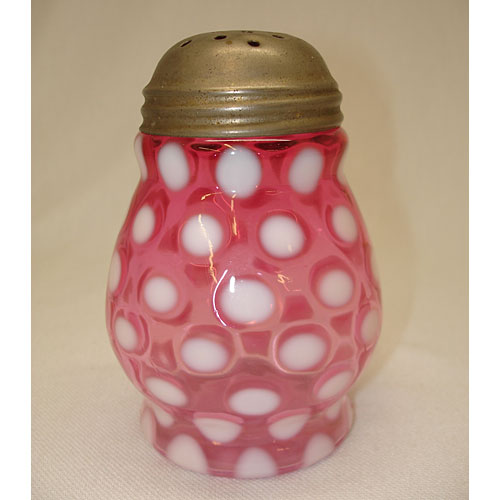 Shaker - Click Image to Close