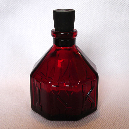 Ink Bottle - Click Image to Close