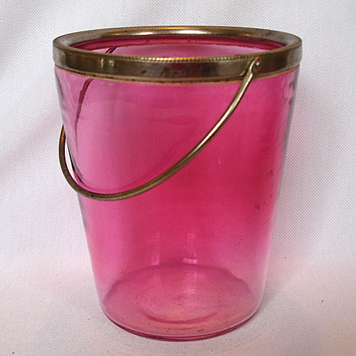 Ice Bucket - Click Image to Close