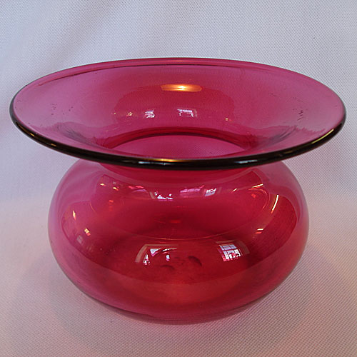 Spittoon - Click Image to Close