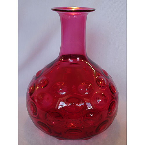 Decanter - Click Image to Close