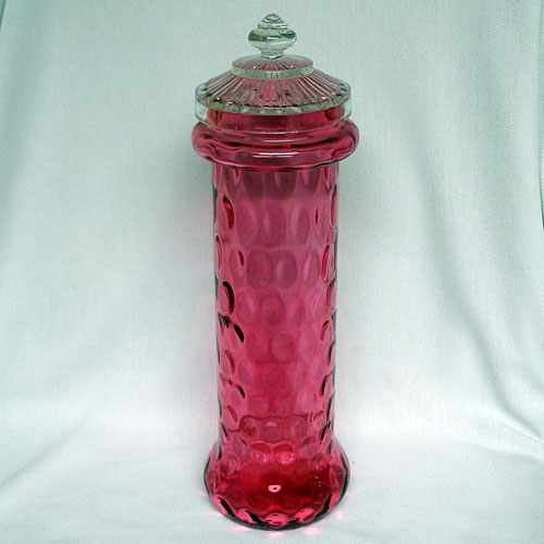 Straw Holder - Click Image to Close
