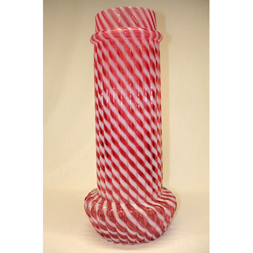 Straw Holder - Click Image to Close