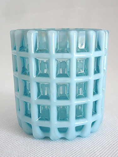 Toothpick Holder - Click Image to Close