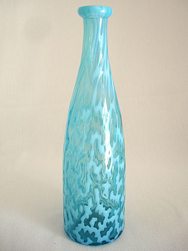 Barber Bottle - Click Image to Close