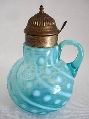Syrups - Click Image to Close