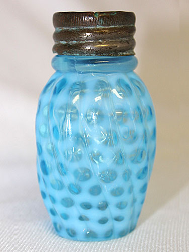 Shaker - Click Image to Close