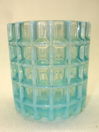 Toothpick Holder - Click Image to Close