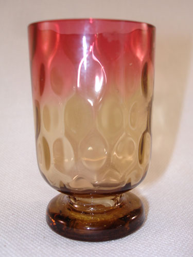 Toothpick Holder - Click Image to Close