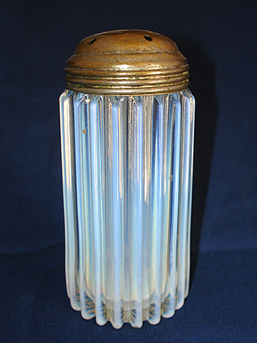 Shaker - Click Image to Close