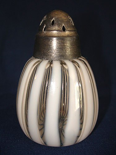 Shaker - Click Image to Close