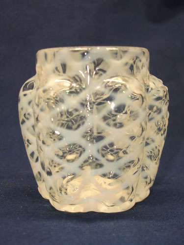 Toothpick Holder - Click Image to Close