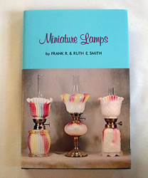 Miniature Lamps