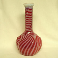 Barber Bottle