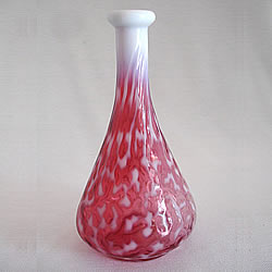 Barber Bottle