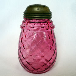 Shaker