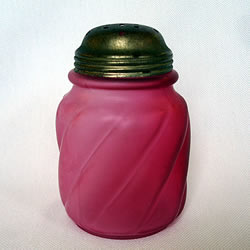 Shaker