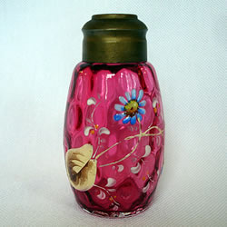 Shaker