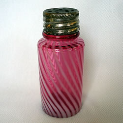 Shaker