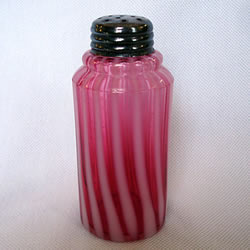Shaker