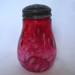 Shaker