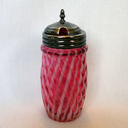 Shaker