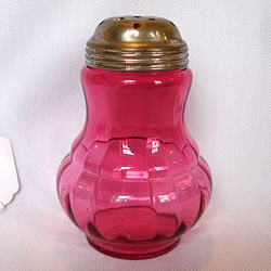 Shaker