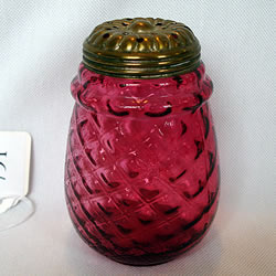 Shaker