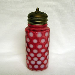 Shaker