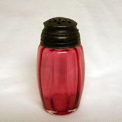 Shaker