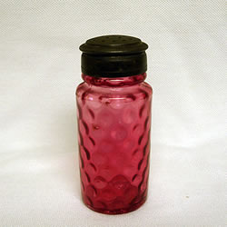 Shaker
