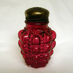 Shaker