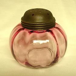 Shaker