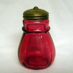 Shaker