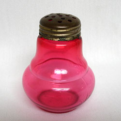Shaker