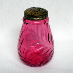 Shaker
